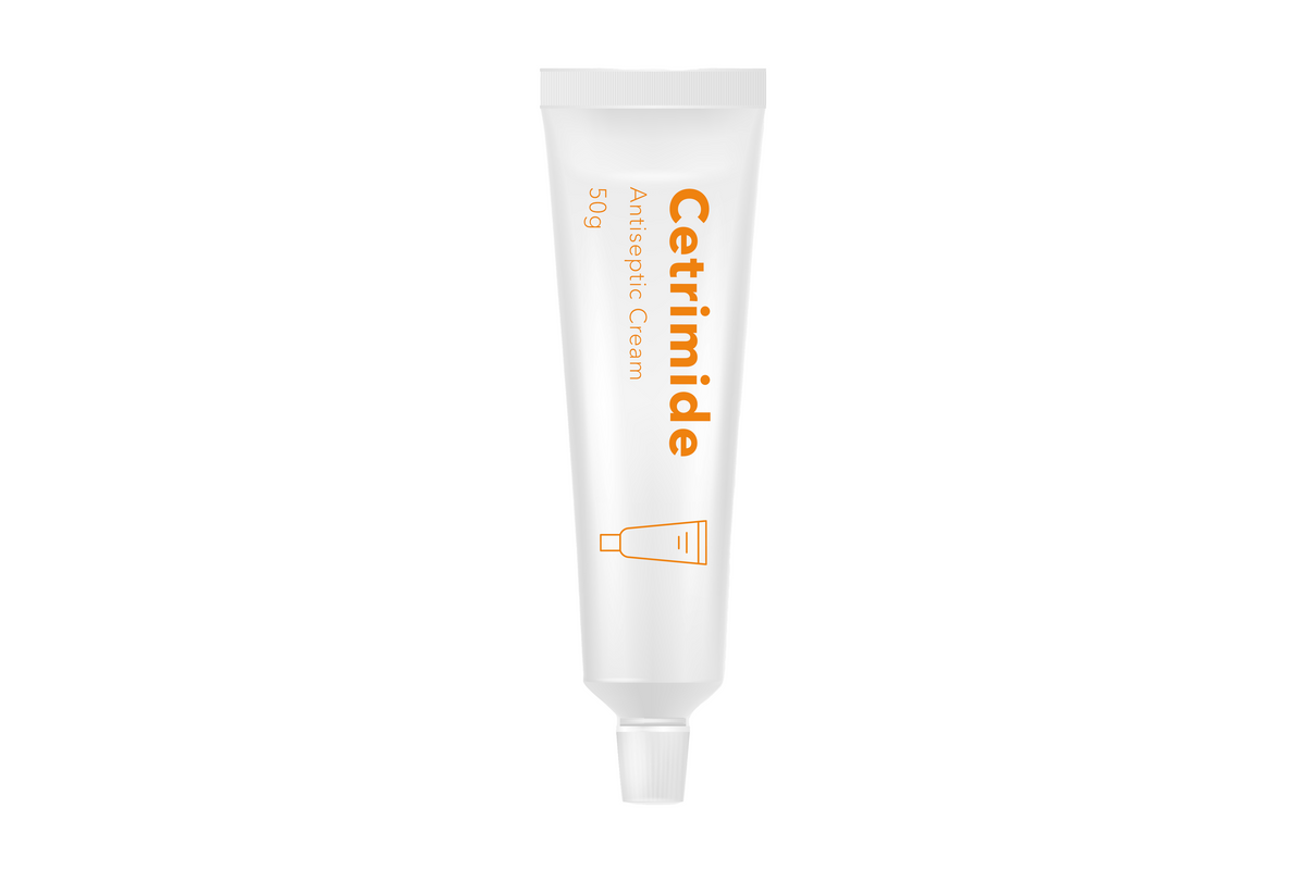 cetrimide-antiseptic-cream-50g-wound-care-medaire-shop-eu