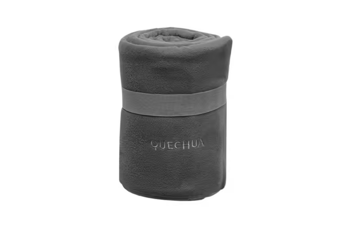 Thermal Blanket Equipment MedAire Shop EU