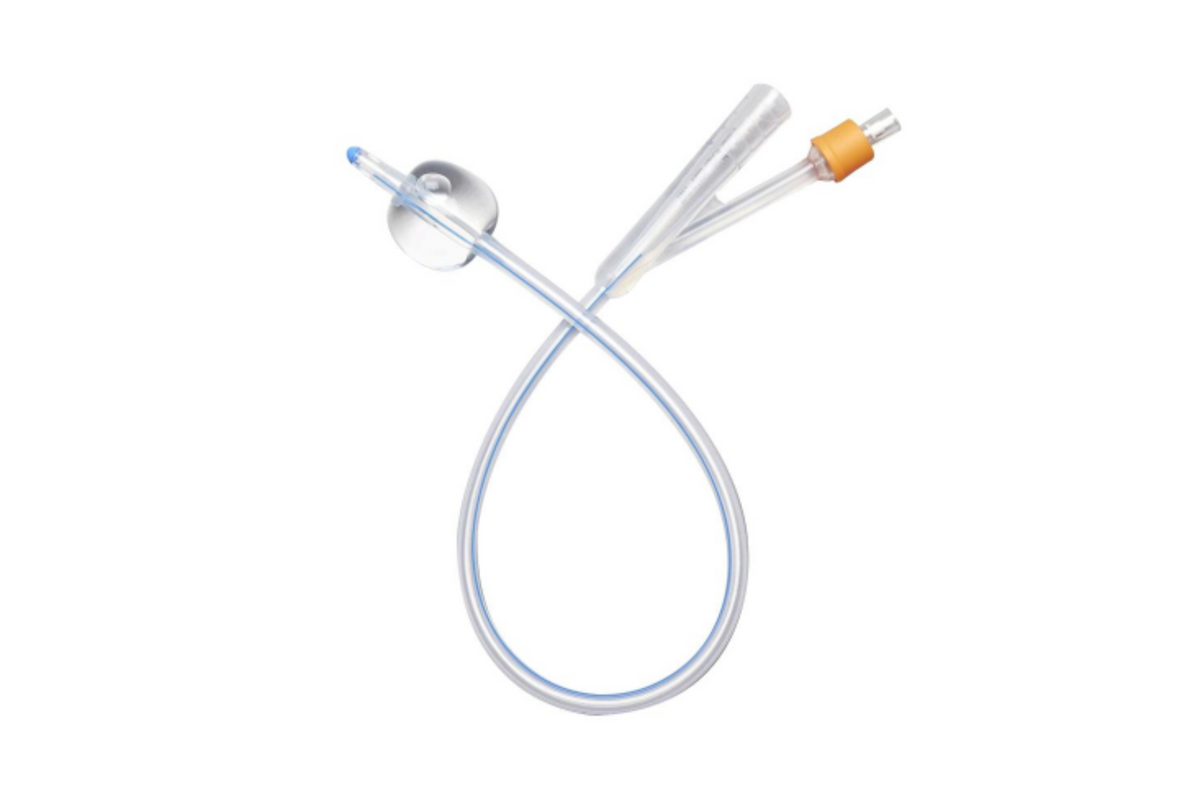 Urinary CatheterFoley 12Fr Equipment MedAire Shop EU