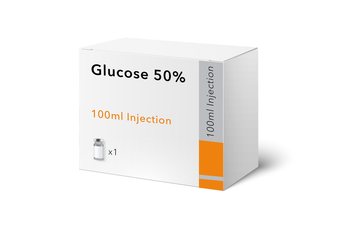 A Solution Is Prepared Using 0.125 G Of Glucose