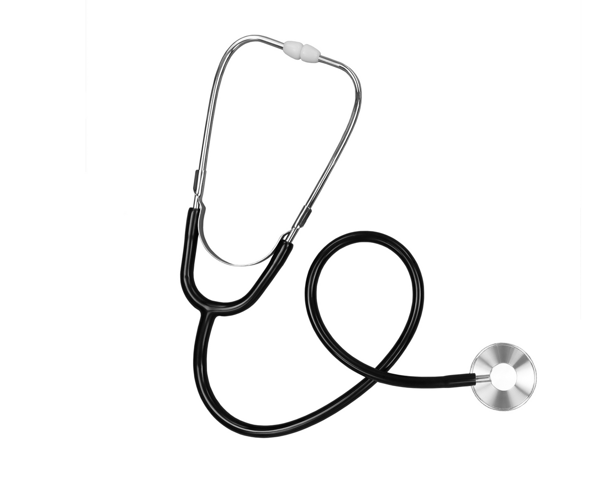 Stethoscope Equipment MedAire Shop EU